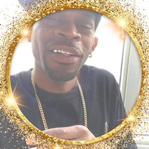 Meet your Posher, Ruben